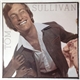 Tom Sullivan - Tom Sullivan