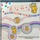 Bandaged - Bandaged Together