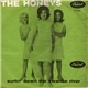 The Honeys - Surfin' Down The Swanee River